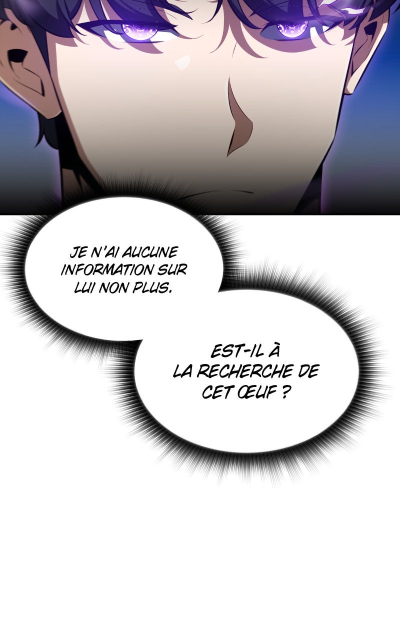 Read Eat Before You Go fr Manga Online