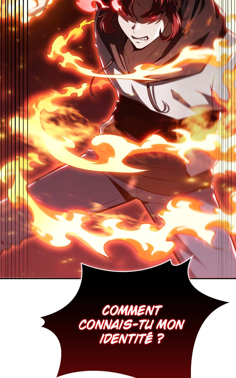 Read Eat Before You Go fr Manga Online