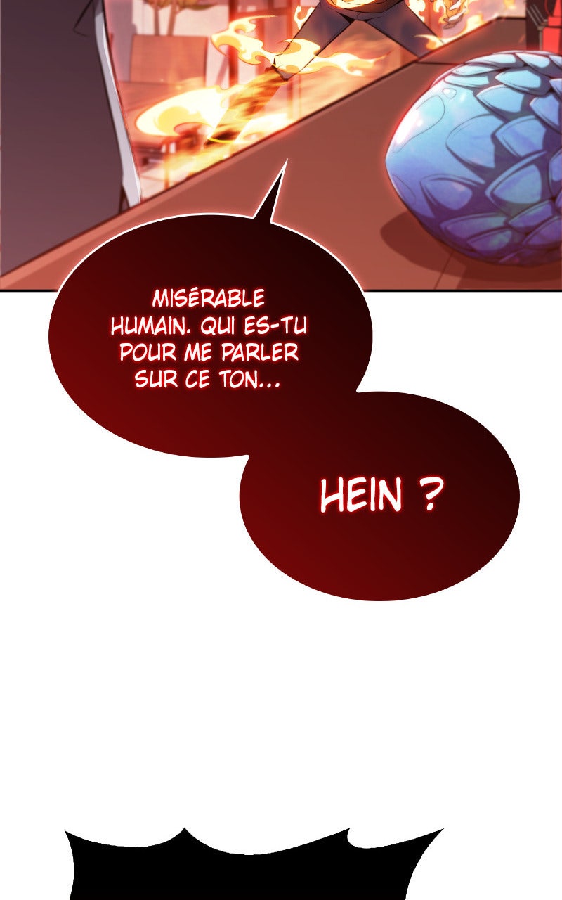 Read Eat Before You Go fr Manga Online