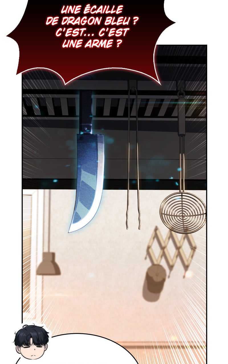 Read Eat Before You Go fr Manga Online