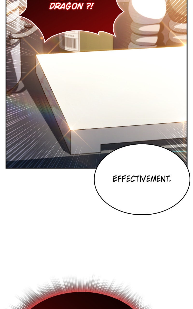 Read Eat Before You Go fr Manga Online