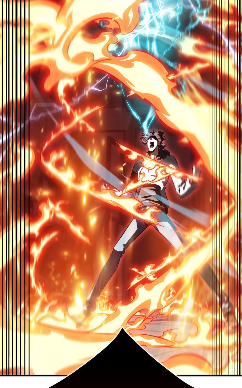 Read Eat Before You Go fr Manga Online