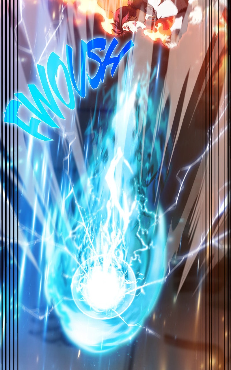 Read Eat Before You Go fr Manga Online