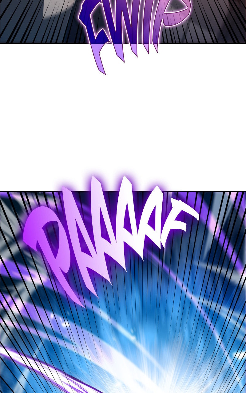 Read Eat Before You Go fr Manga Online