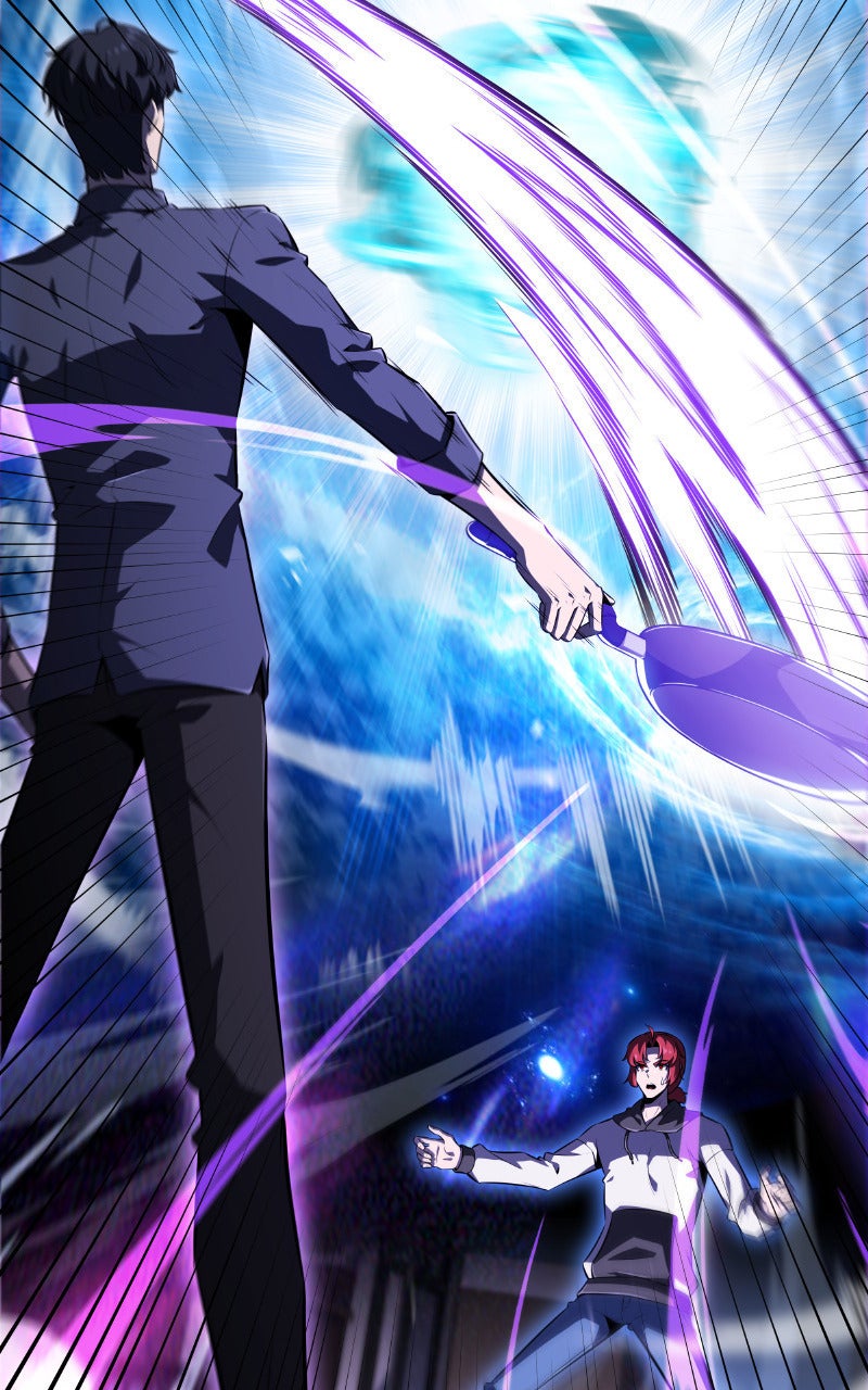 Read Eat Before You Go fr Manga Online