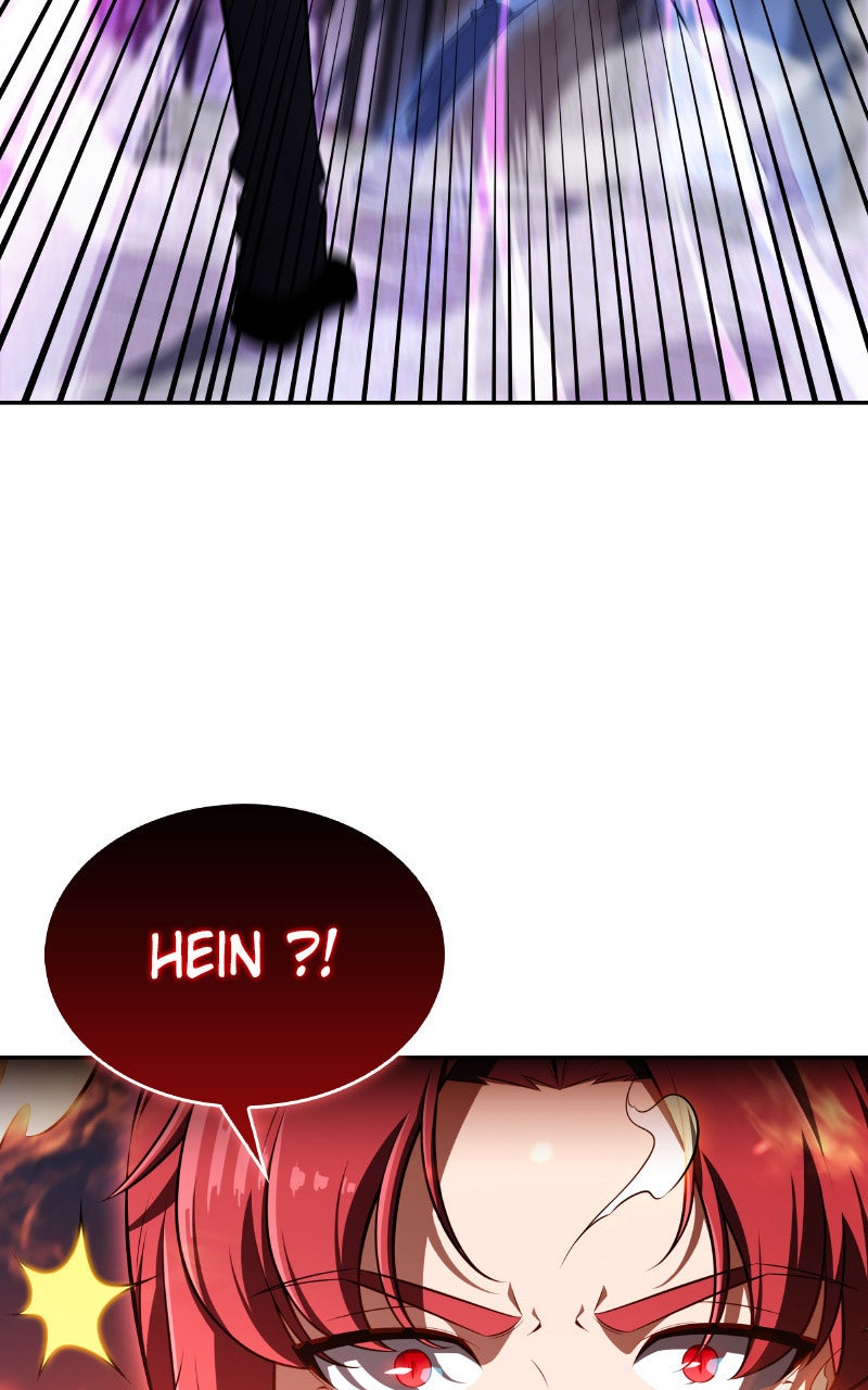 Read Eat Before You Go fr Manga Online