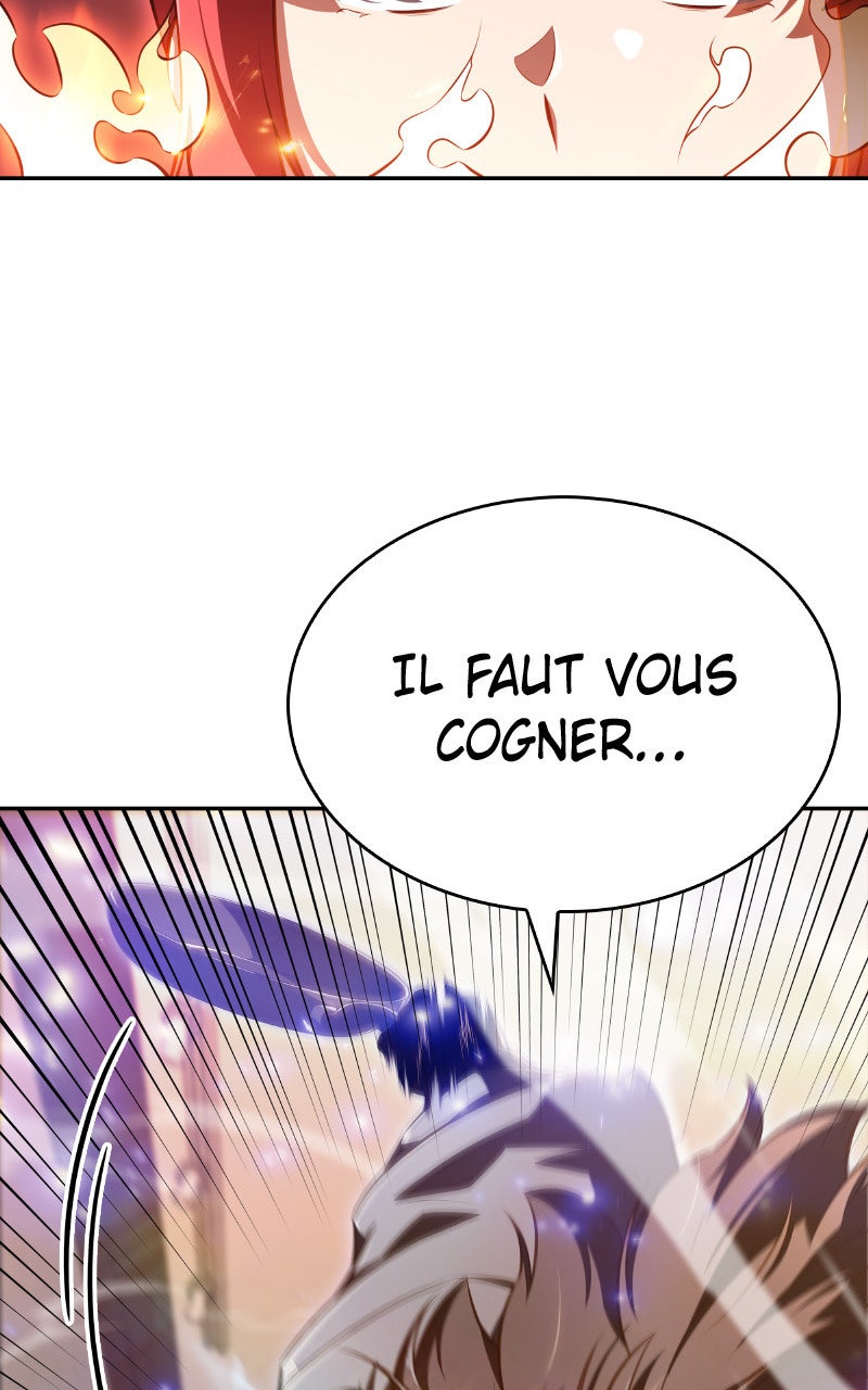 Read Eat Before You Go fr Manga Online