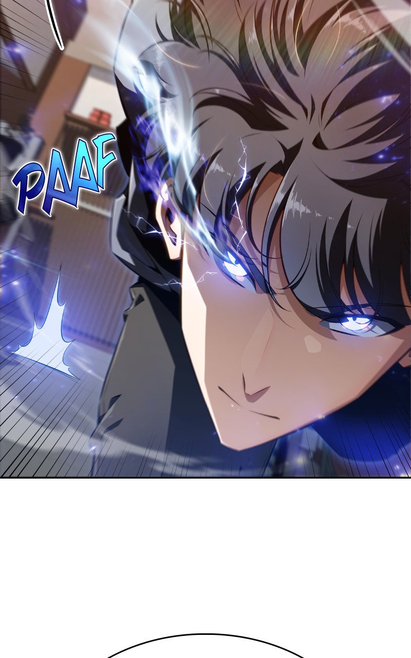 Read Eat Before You Go fr Manga Online