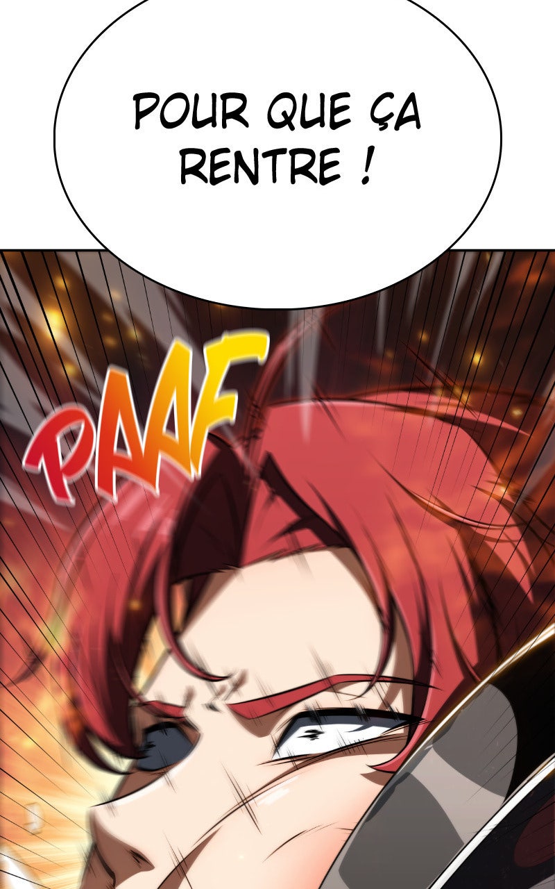 Read Eat Before You Go fr Manga Online