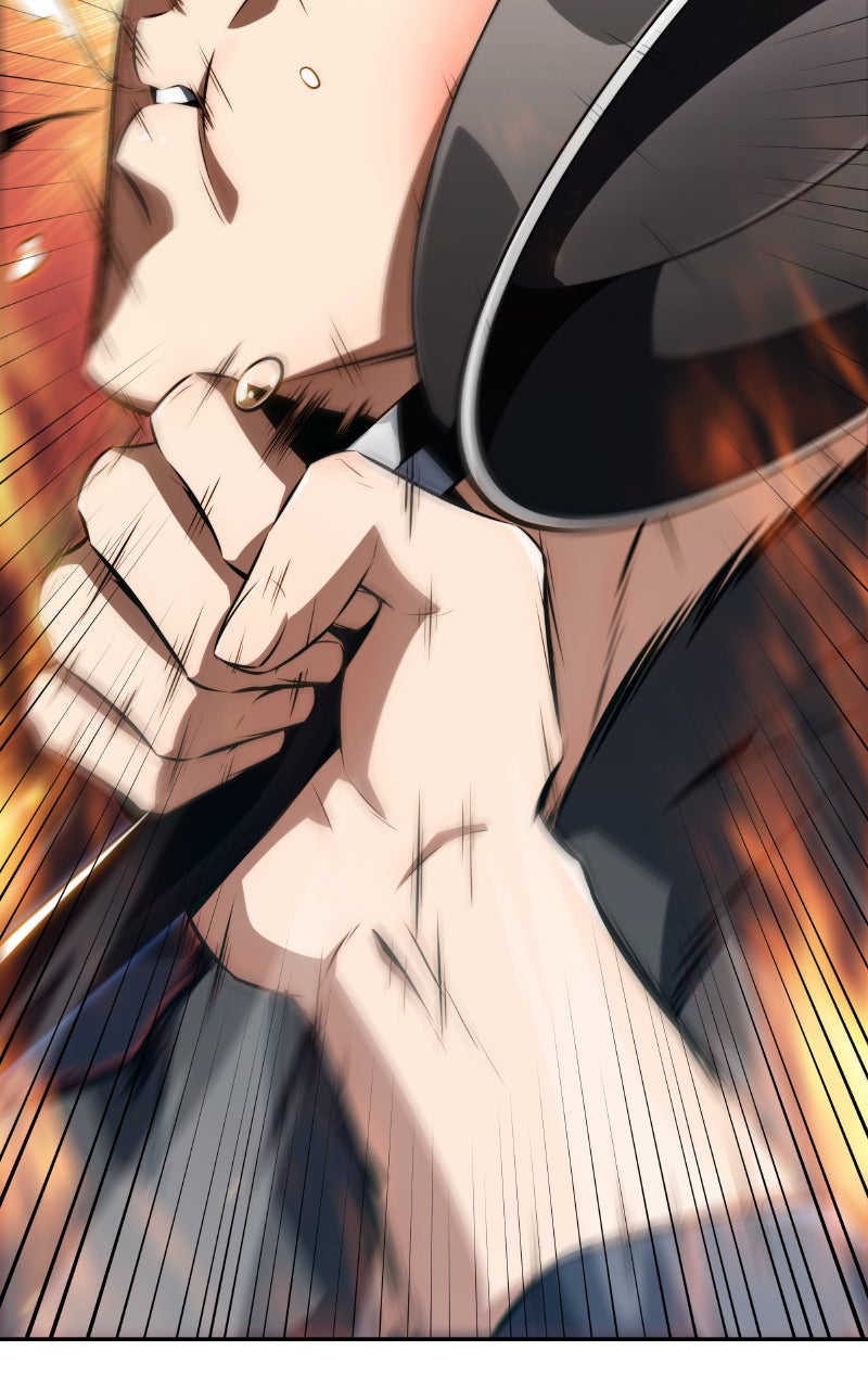 Read Eat Before You Go fr Manga Online