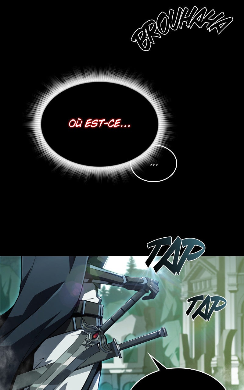 Read Eat Before You Go fr Manga Online