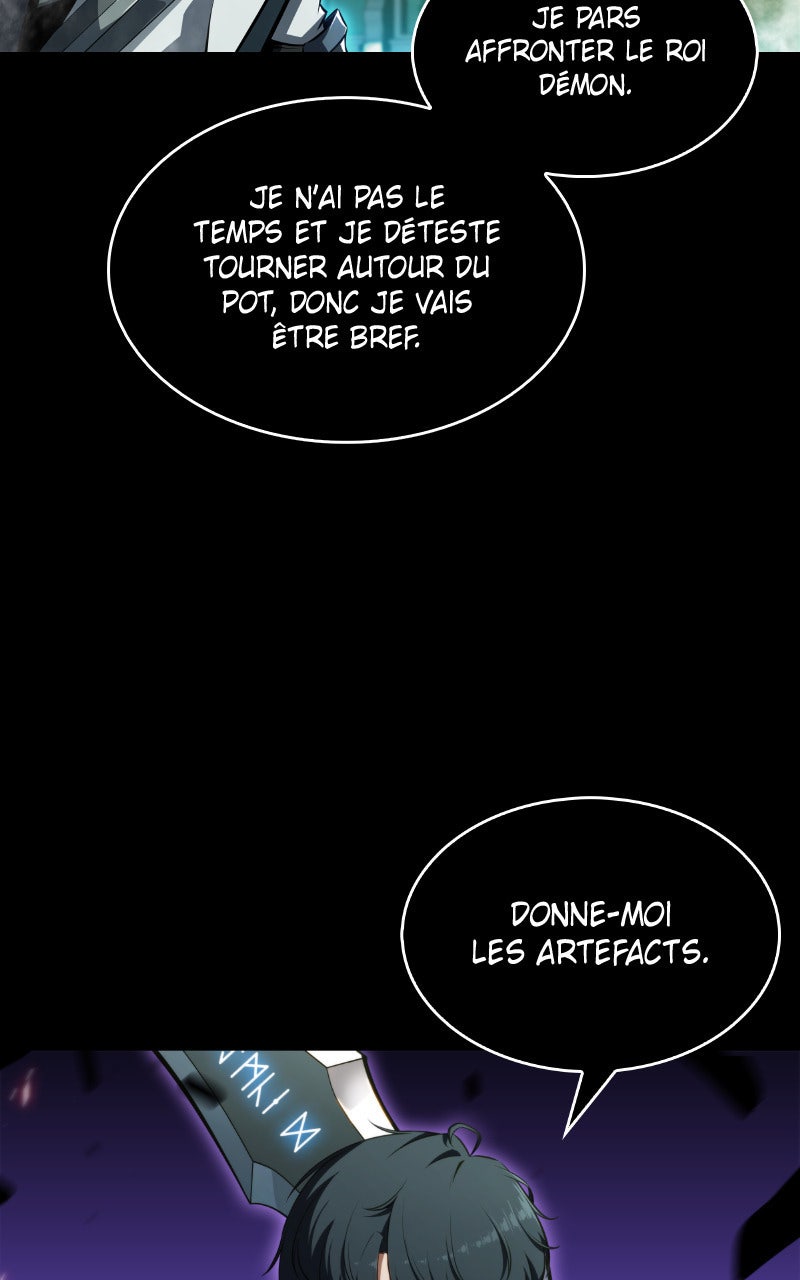 Read Eat Before You Go fr Manga Online