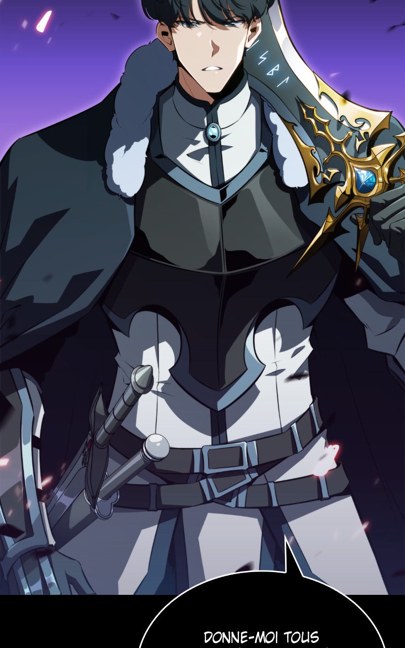 Read Eat Before You Go fr Manga Online