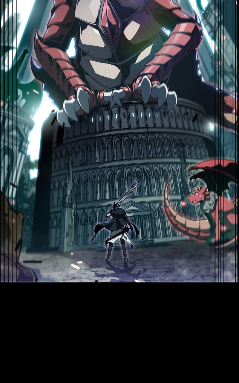 Read Eat Before You Go fr Manga Online