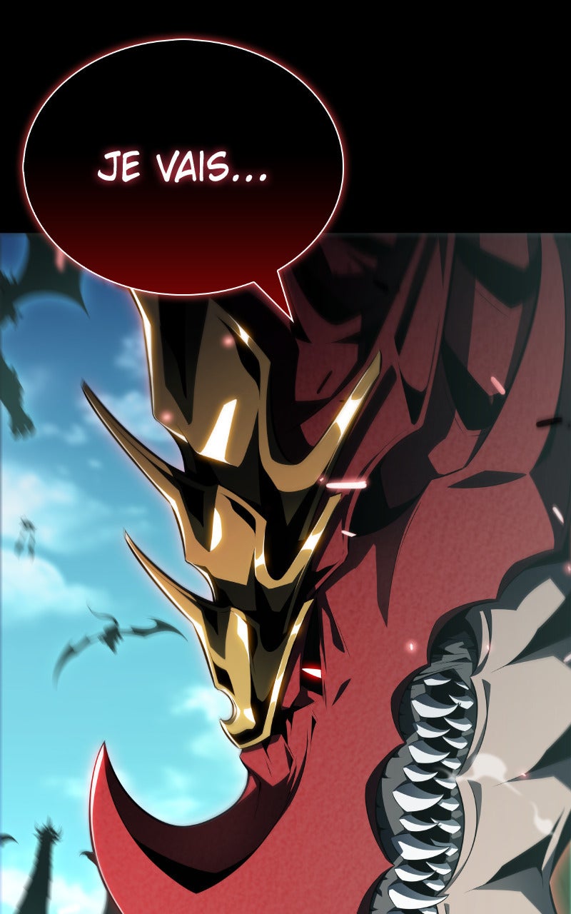 Read Eat Before You Go fr Manga Online