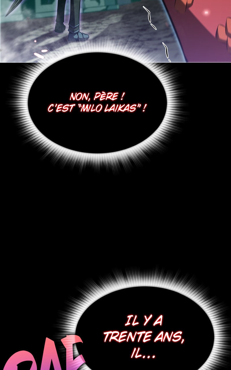 Read Eat Before You Go fr Manga Online