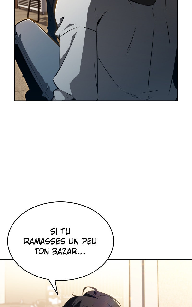 Read Eat Before You Go fr Manga Online