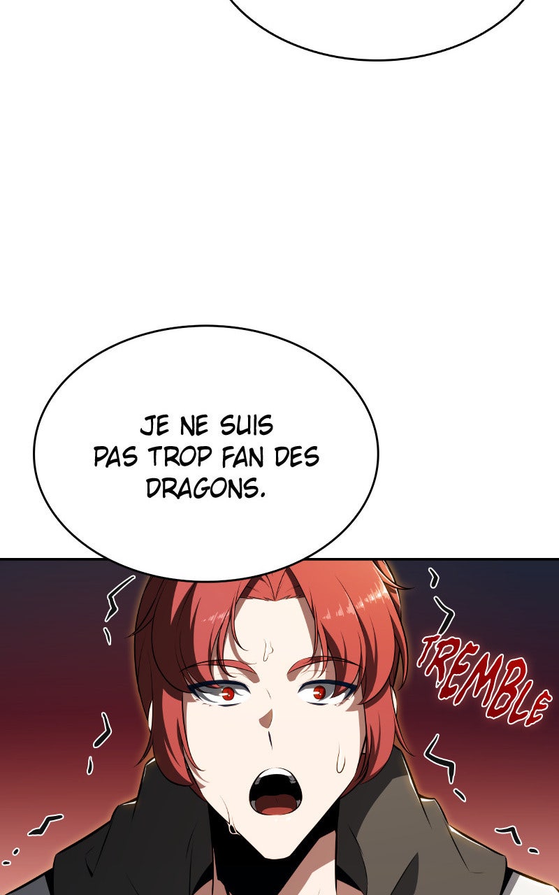 Read Eat Before You Go fr Manga Online