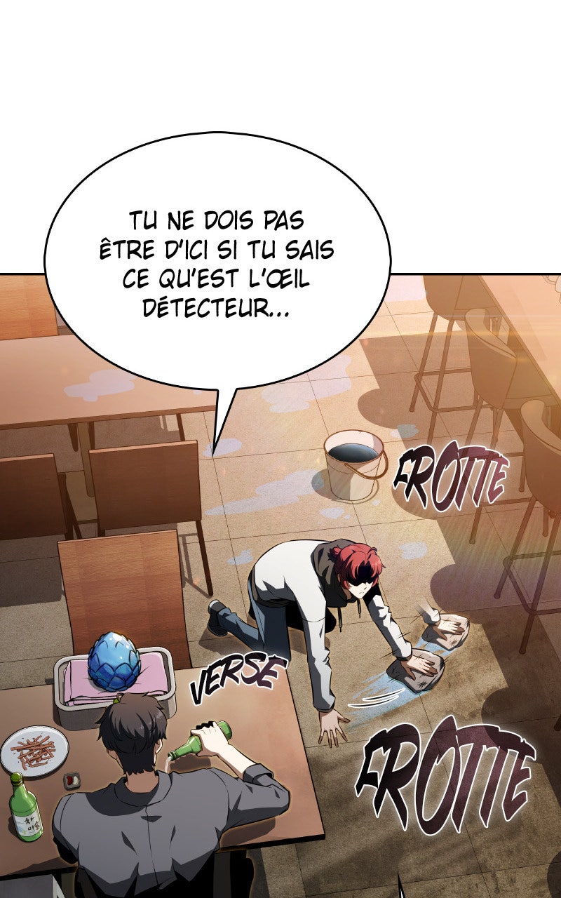 Read Eat Before You Go fr Manga Online