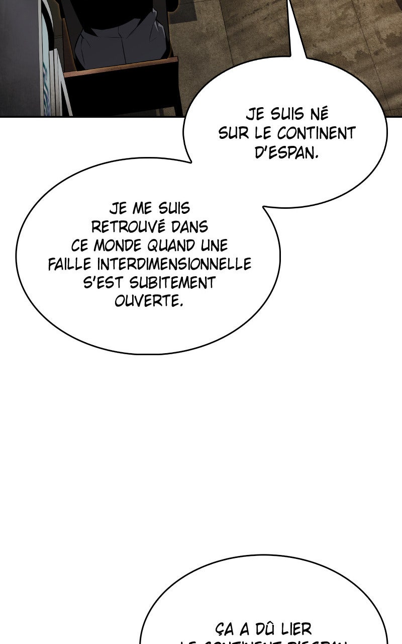 Read Eat Before You Go fr Manga Online