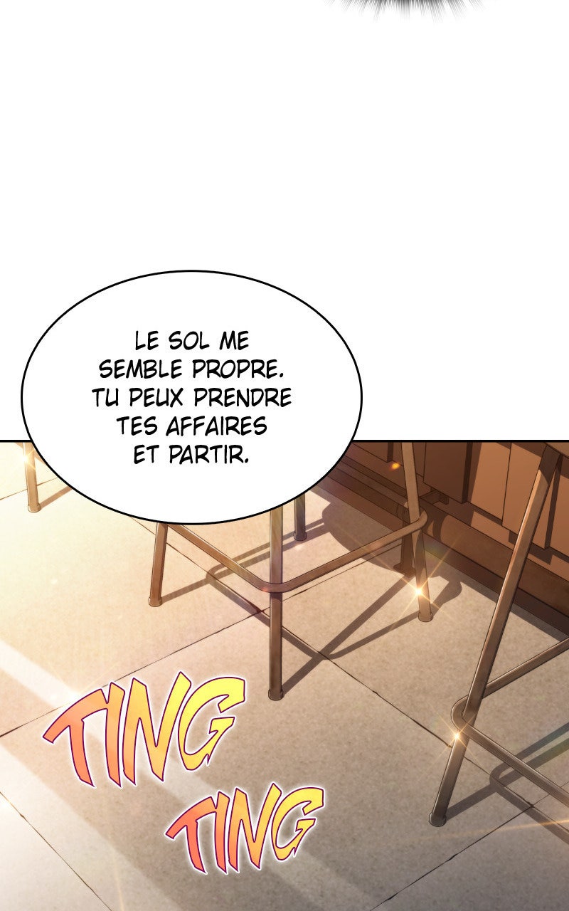 Read Eat Before You Go fr Manga Online