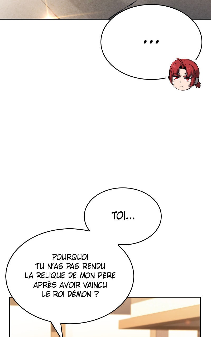 Read Eat Before You Go fr Manga Online