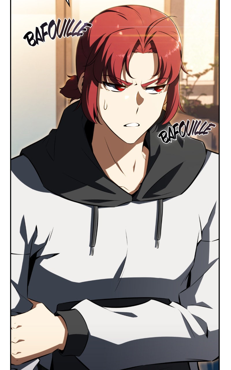 Read Eat Before You Go fr Manga Online