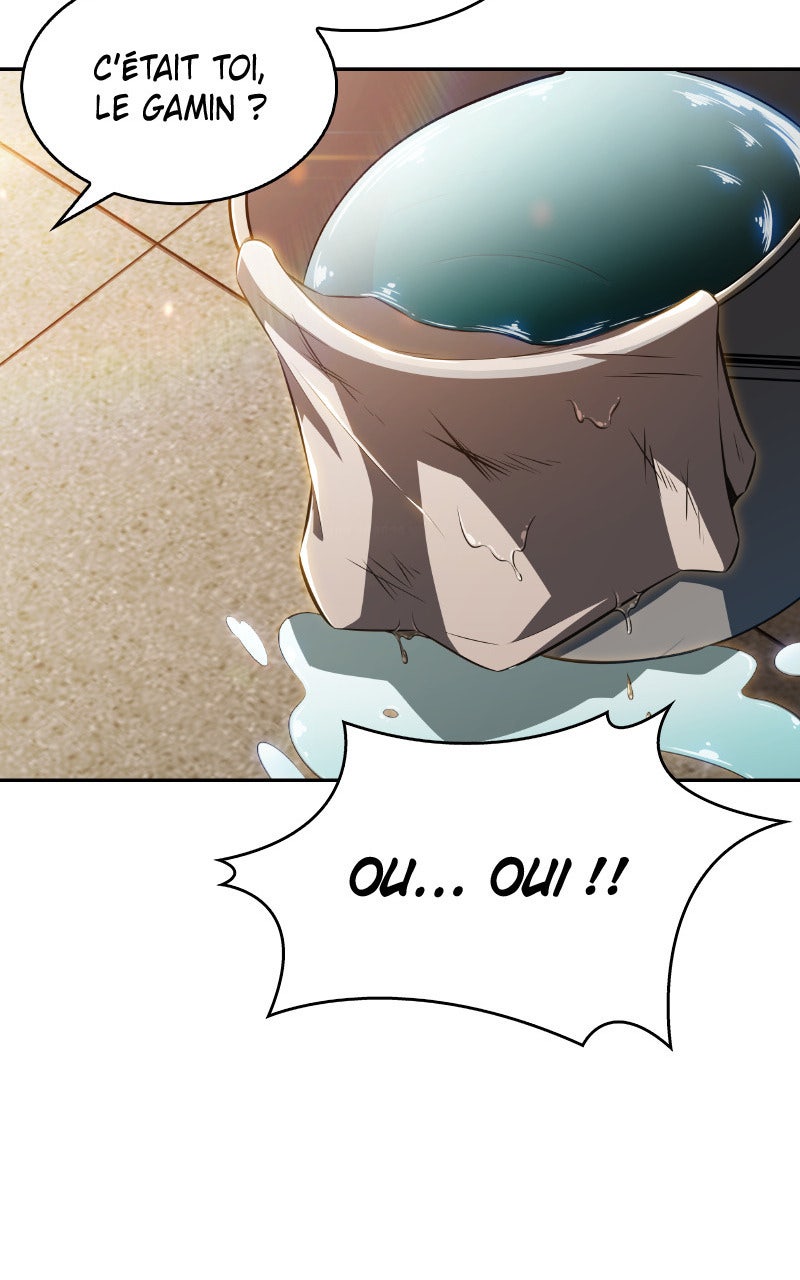 Read Eat Before You Go fr Manga Online