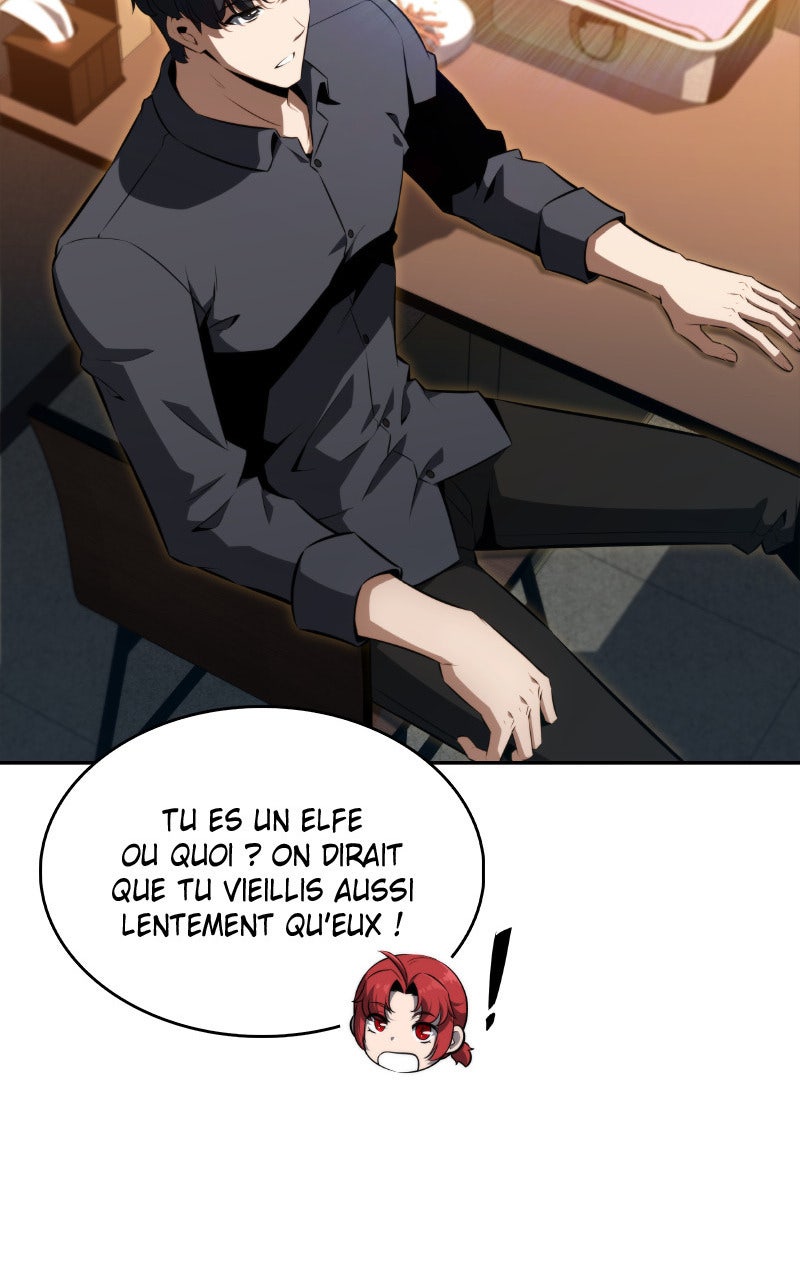 Read Eat Before You Go fr Manga Online