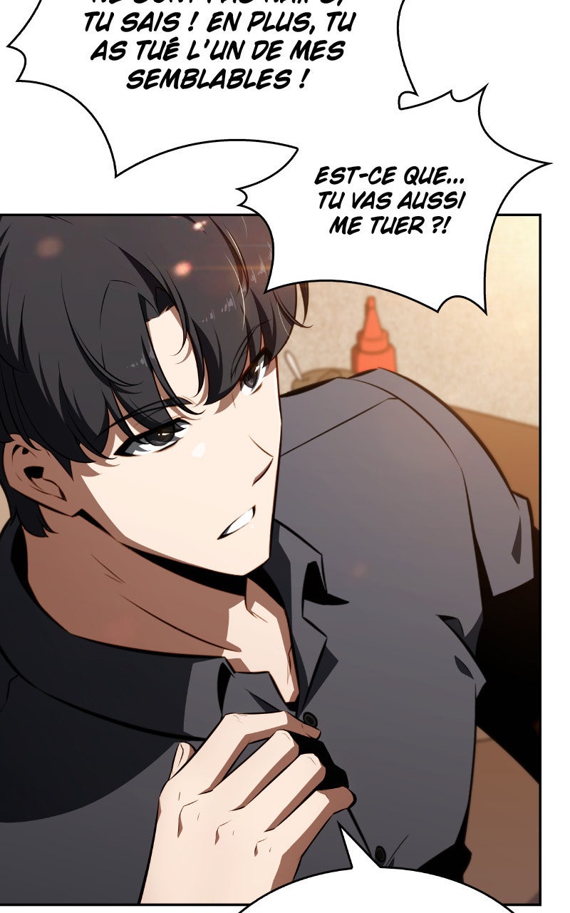 Read Eat Before You Go fr Manga Online