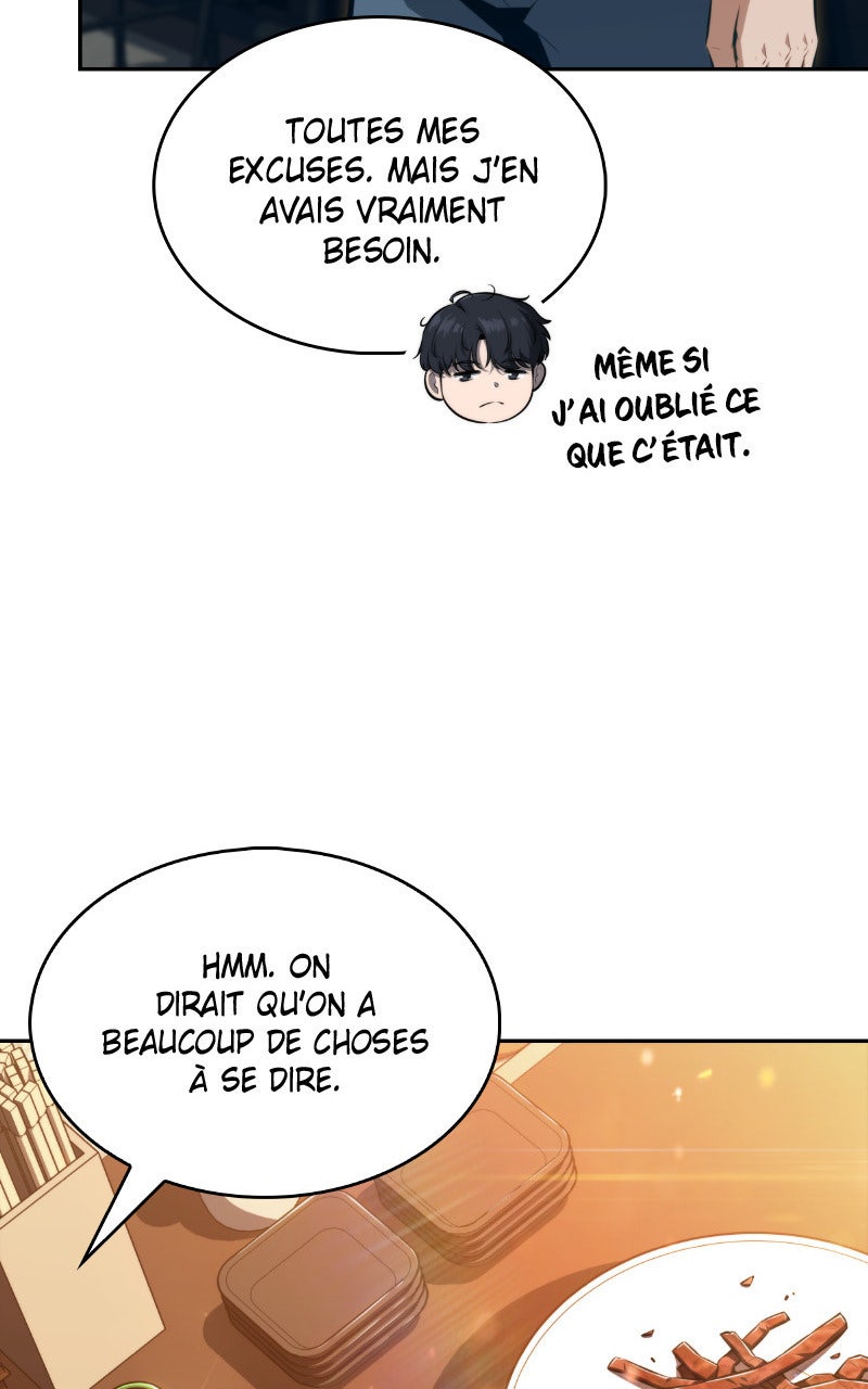 Read Eat Before You Go fr Manga Online