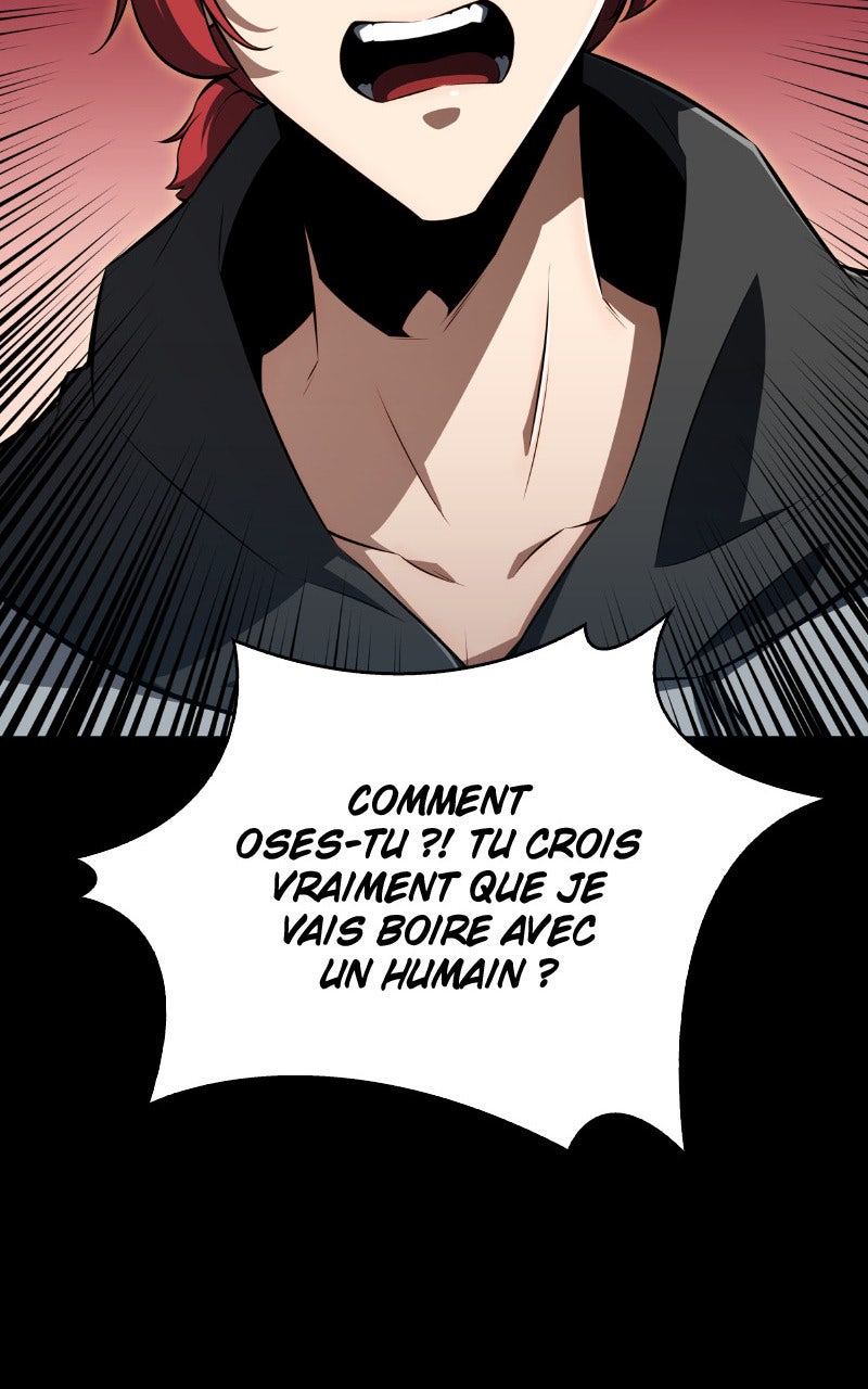 Read Eat Before You Go fr Manga Online