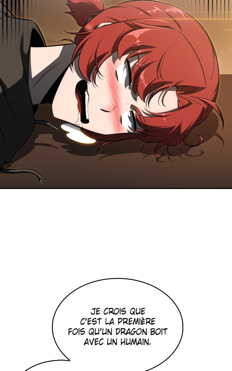 Read Eat Before You Go fr Manga Online