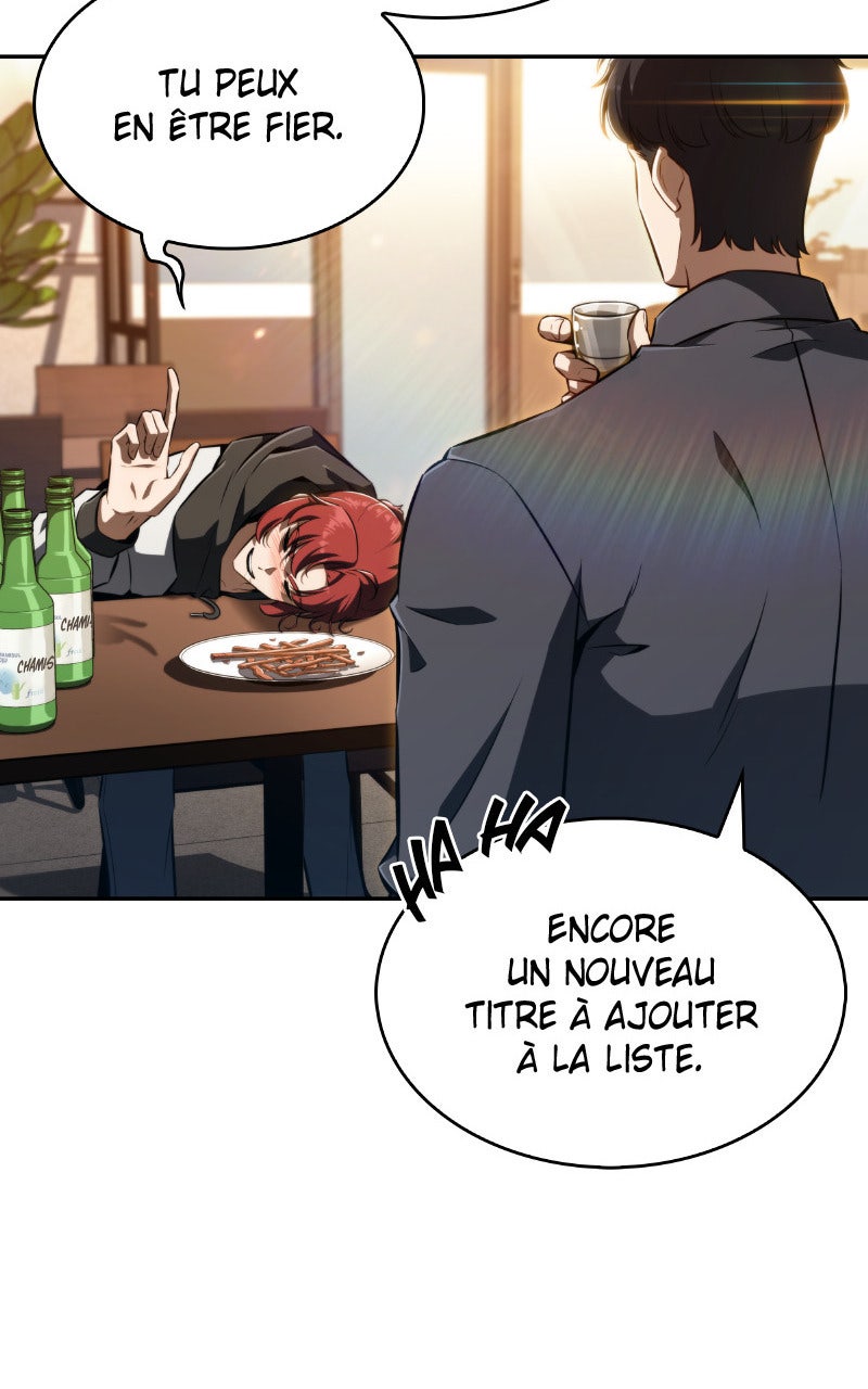 Read Eat Before You Go fr Manga Online