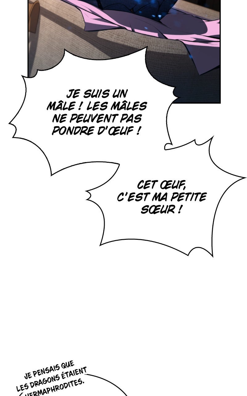 Read Eat Before You Go fr Manga Online