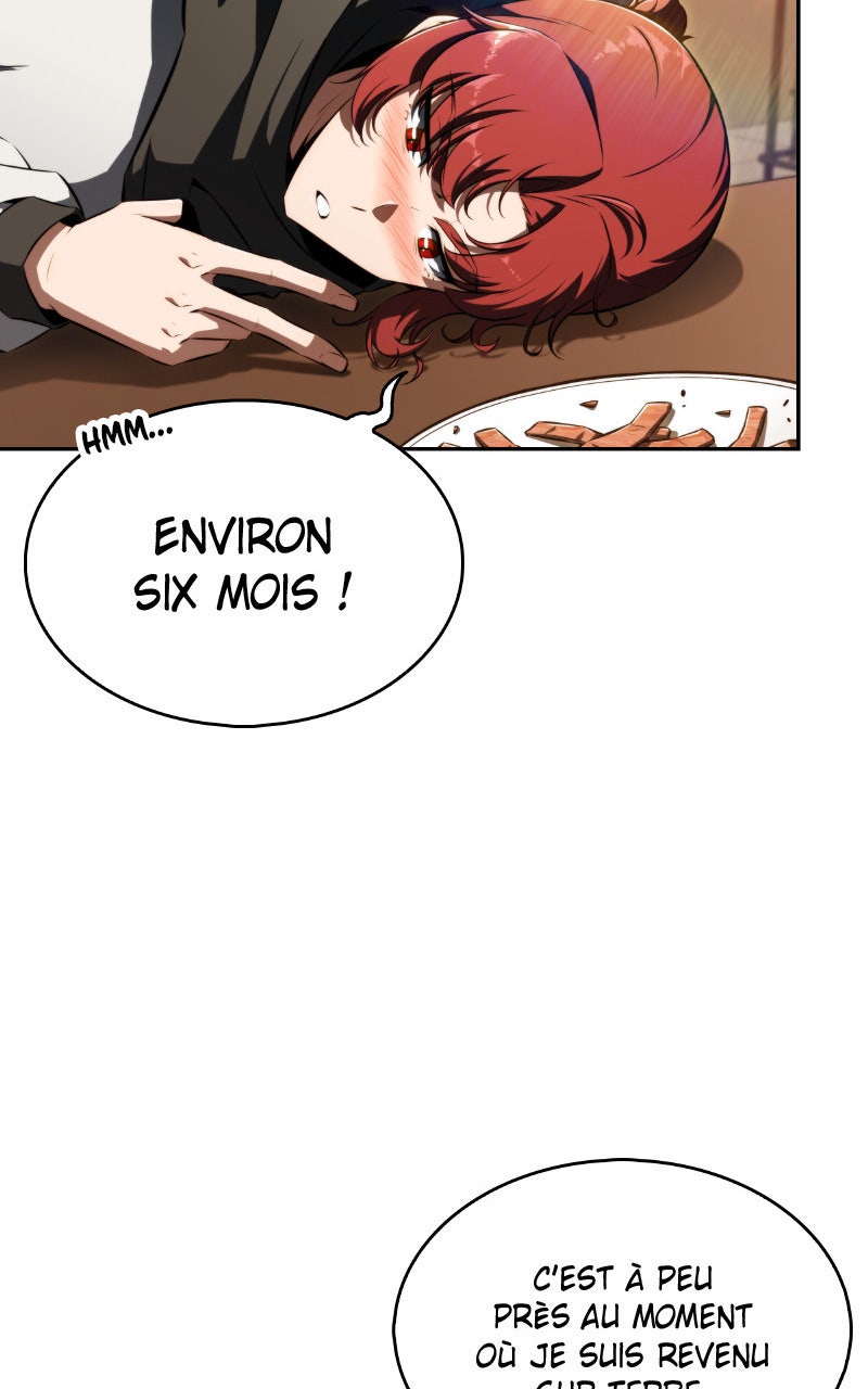 Read Eat Before You Go fr Manga Online