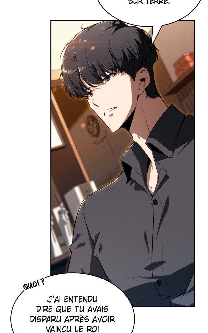 Read Eat Before You Go fr Manga Online