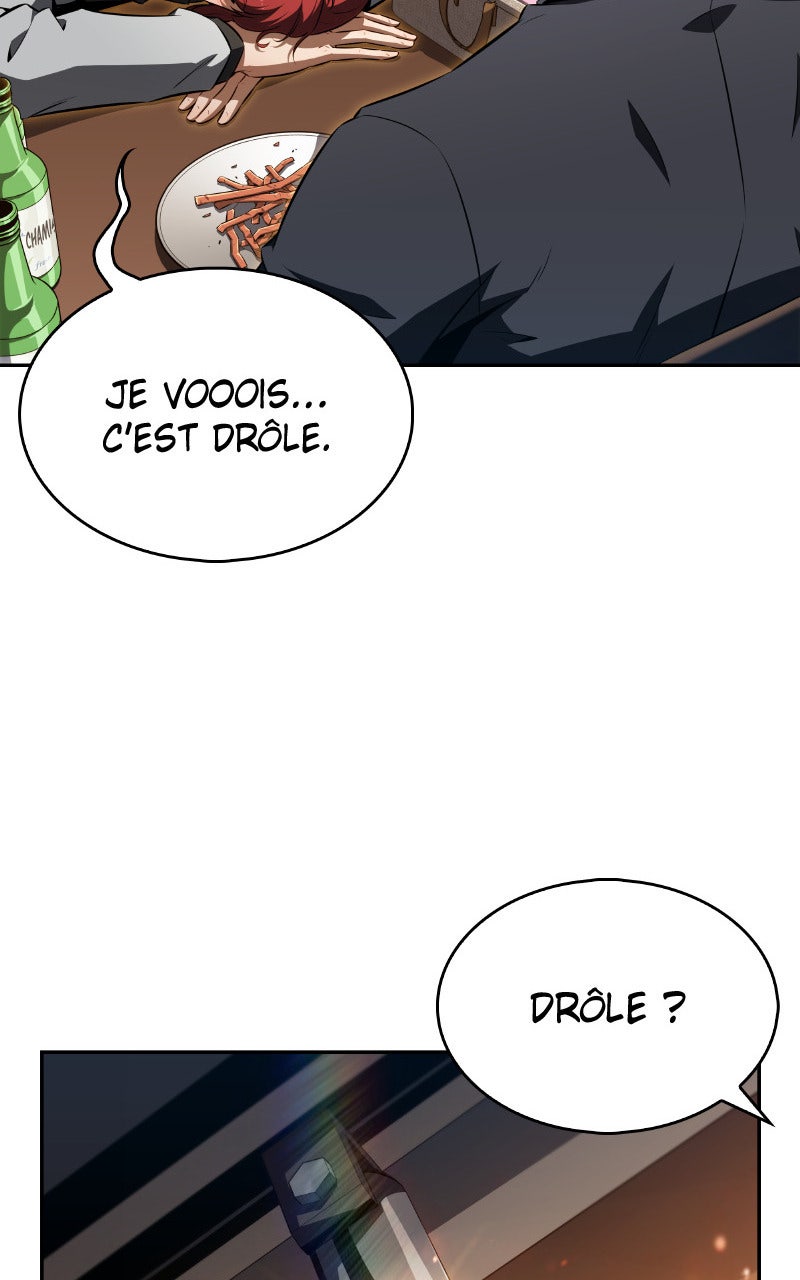 Read Eat Before You Go fr Manga Online