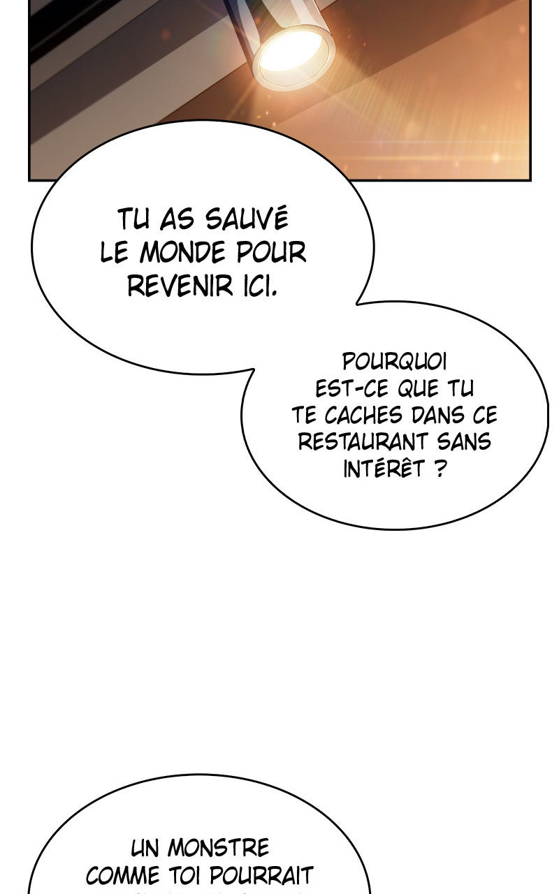 Read Eat Before You Go fr Manga Online