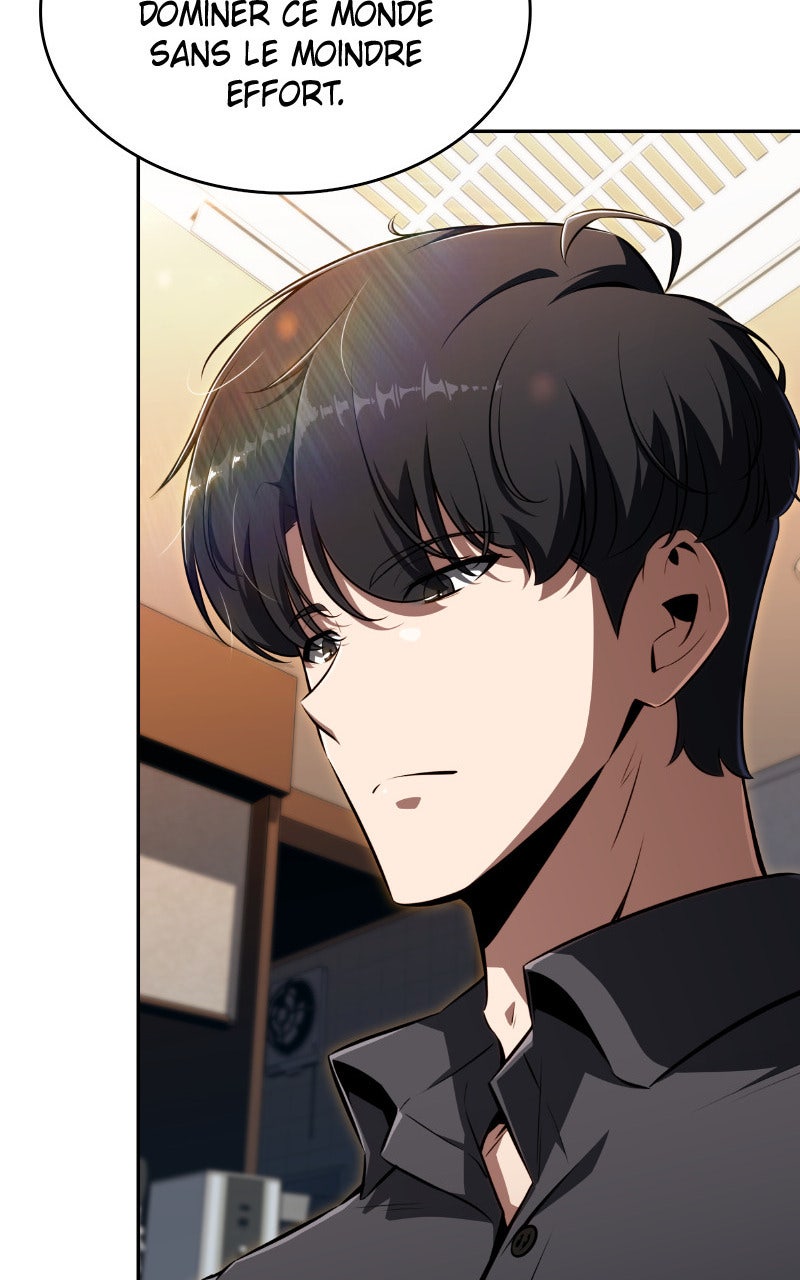 Read Eat Before You Go fr Manga Online