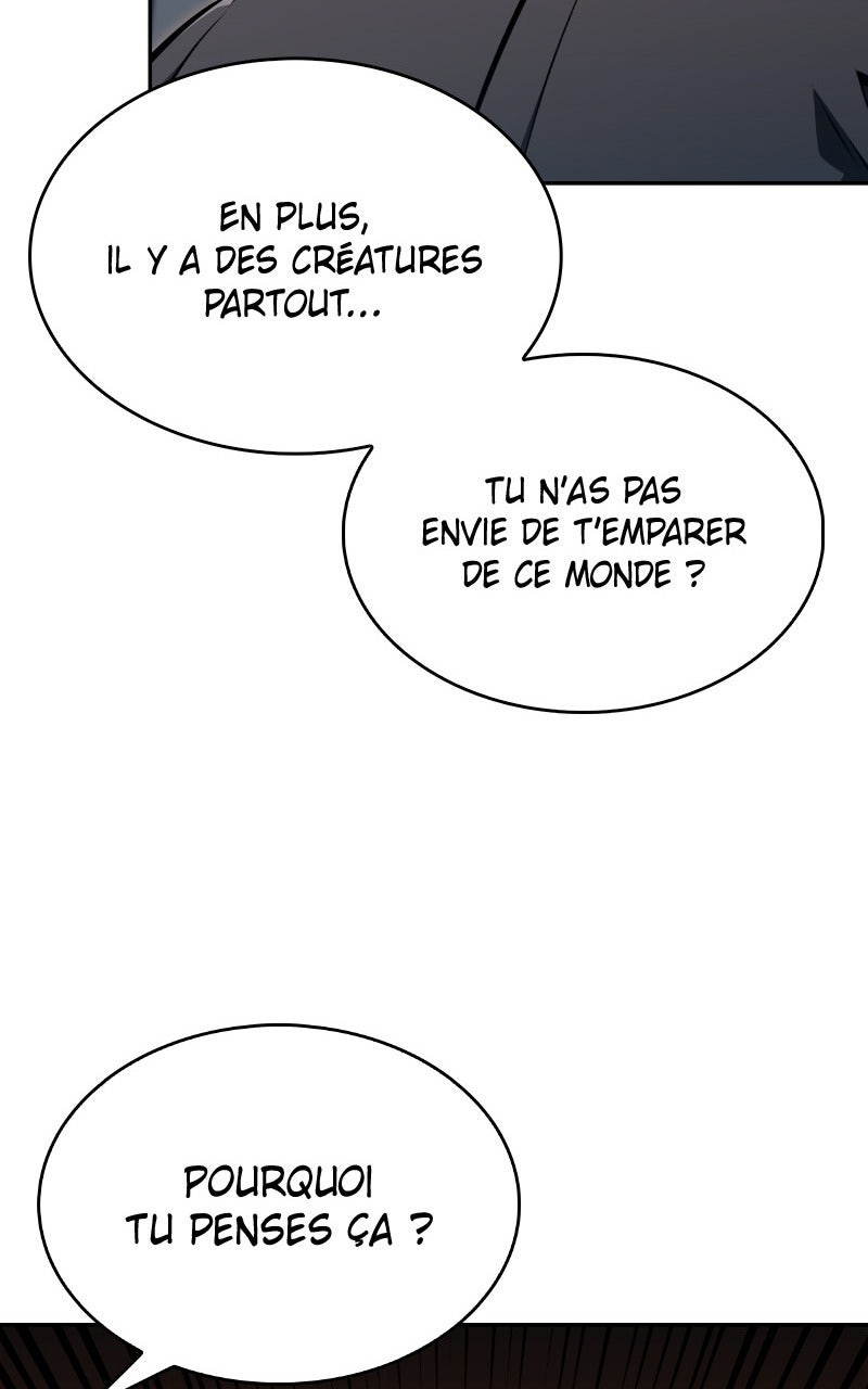 Read Eat Before You Go fr Manga Online