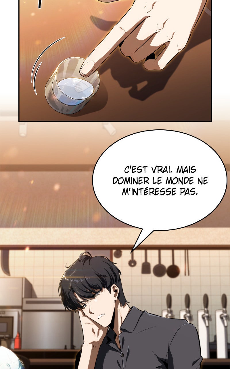 Read Eat Before You Go fr Manga Online