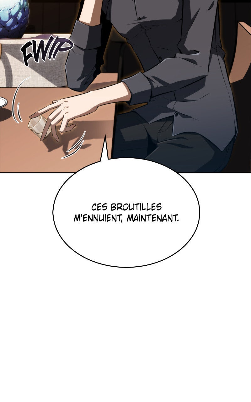 Read Eat Before You Go fr Manga Online