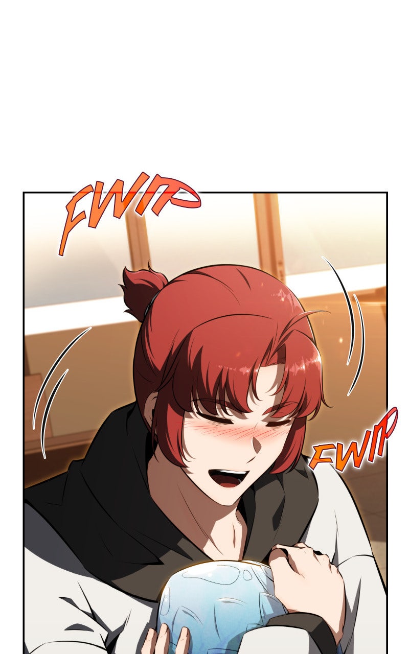 Read Eat Before You Go fr Manga Online