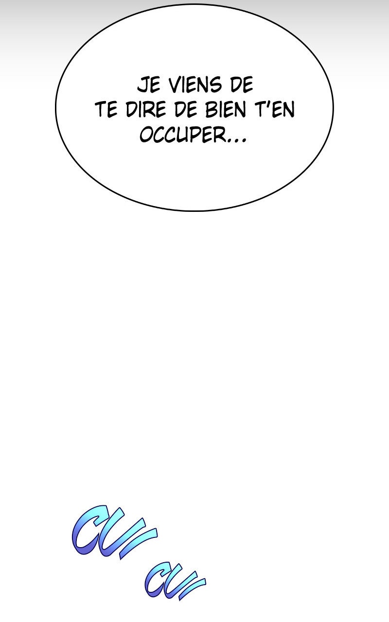 Read Eat Before You Go fr Manga Online