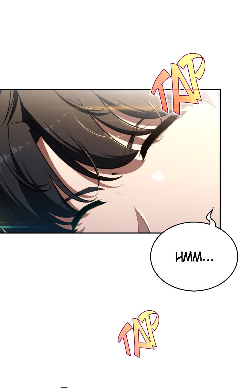 Read Eat Before You Go fr Manga Online