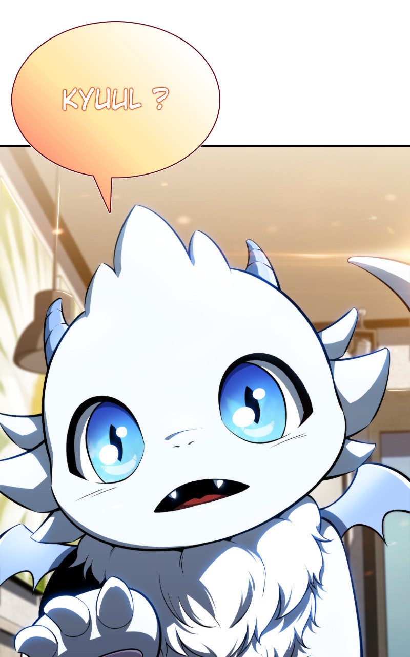 Read Eat Before You Go fr Manga Online