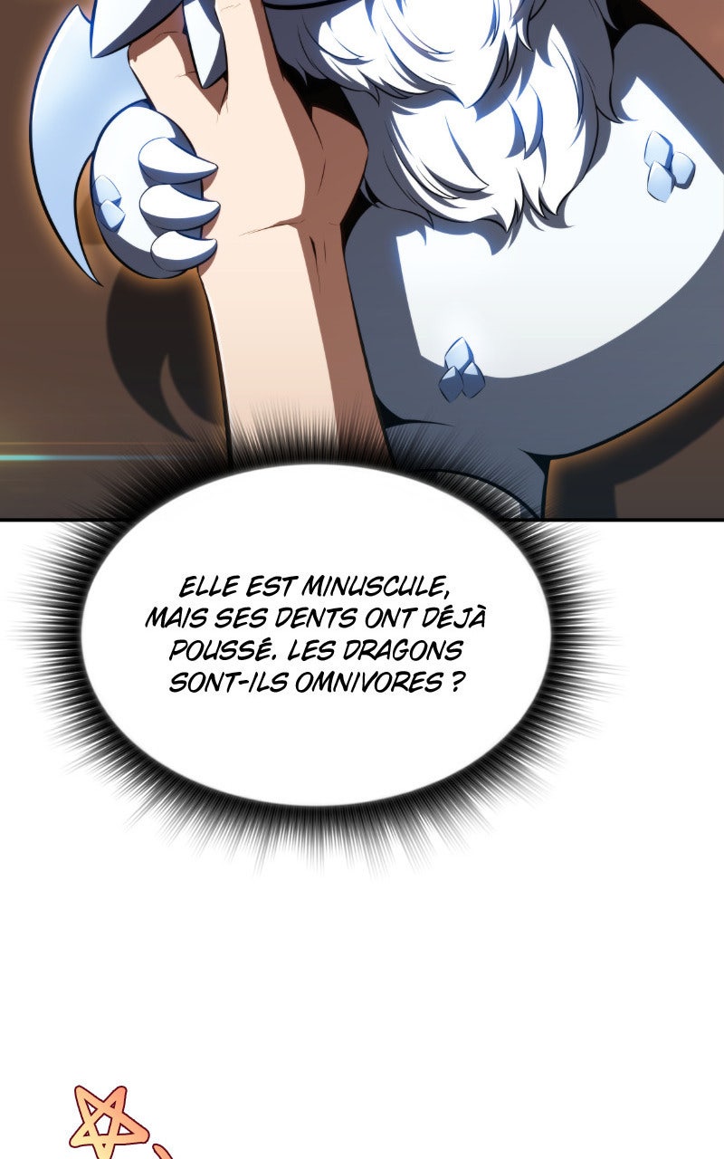 Read Eat Before You Go fr Manga Online