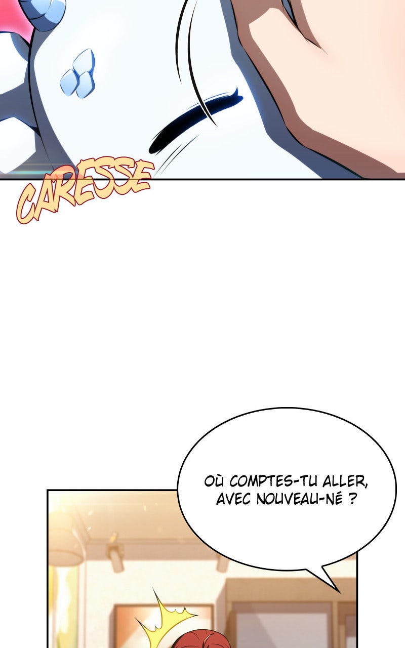 Read Eat Before You Go fr Manga Online