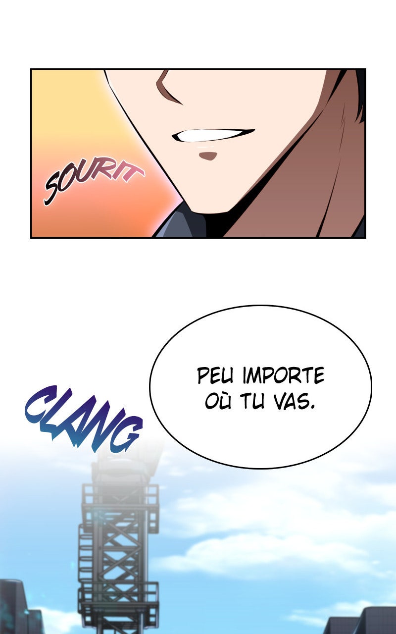 Read Eat Before You Go fr Manga Online